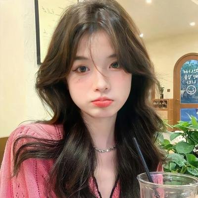 爱麻夫人热映中海报