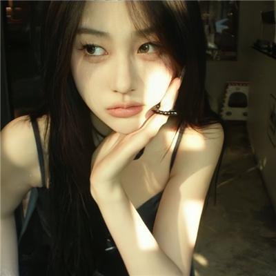 葡萄牙狂想曲海报