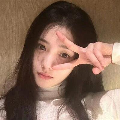 华府春秋海报