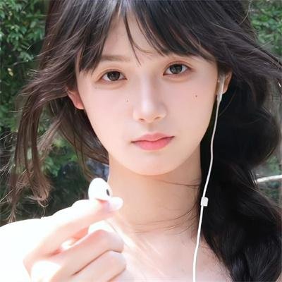 纺成黄油海报