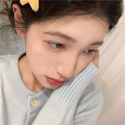 没有空气的时间海报