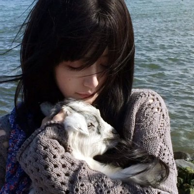 现在拨打的电话海报