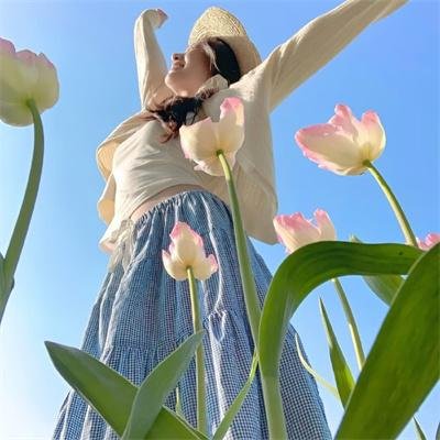 明日时代海报