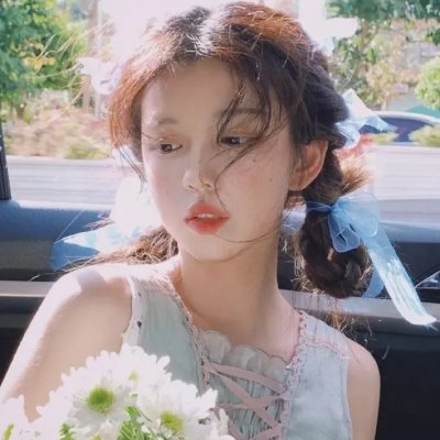 爱·重来海报