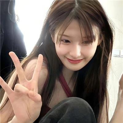 初见倾心海报