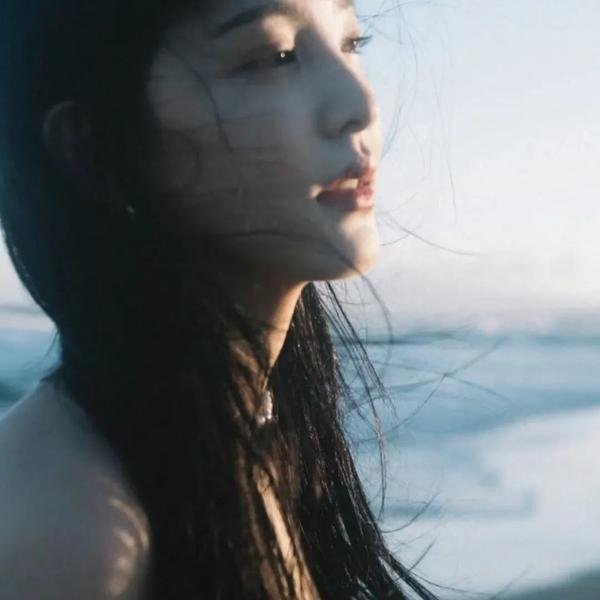 王者之风海报
