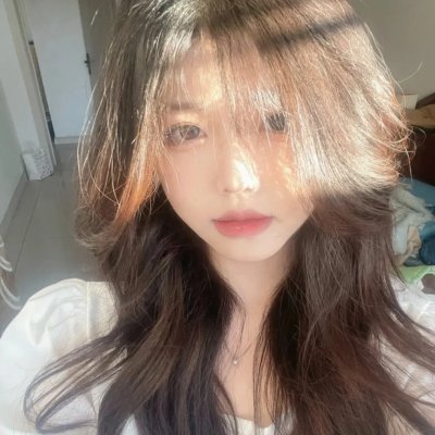 你房里有人海报