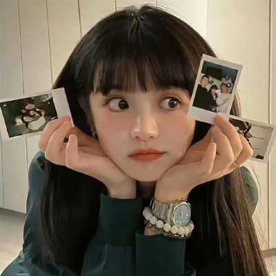 春色奇观海报