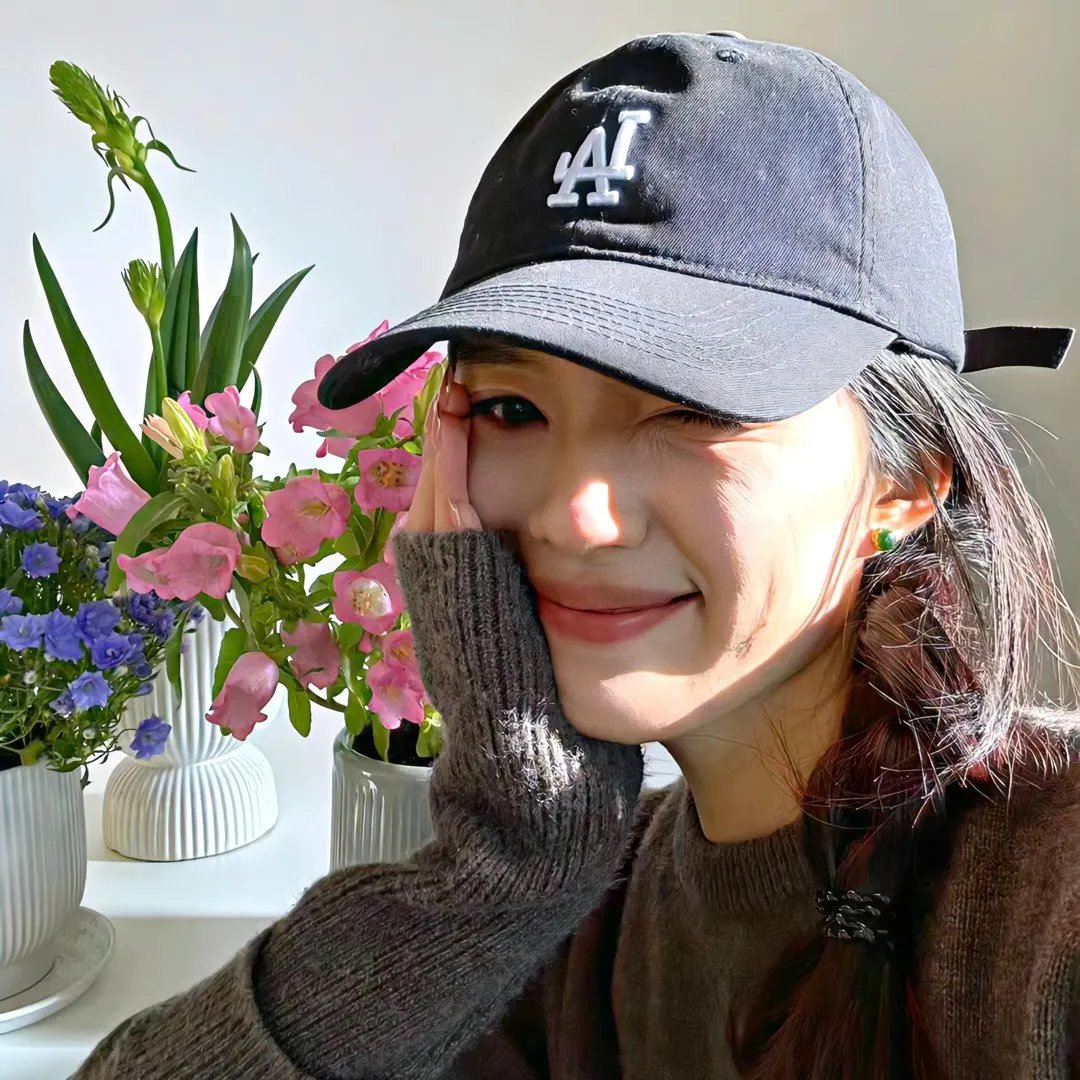 一世情海报