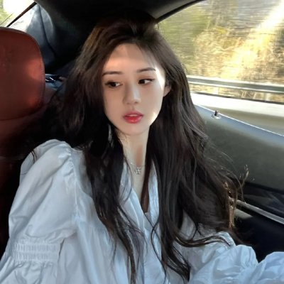 侠女游龙粤语海报