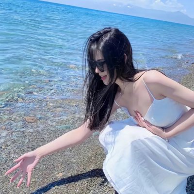 少爷返乡海报